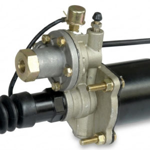 Booster de Embrague 90mm. Hino / Isuzu / Mitsubishi - Boosters de Embrague para Hino, Isuzu, Mitsubishi - Beta Repuestos