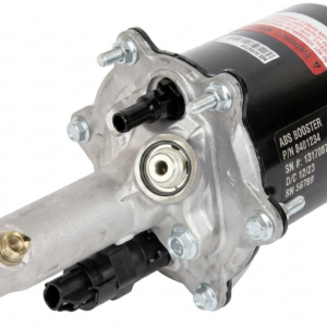 Booster de Freno Hino FC / FD / FF / GD / Super Hino - Boosters de Freno para Hino, Isuzu - Beta Repuestos
