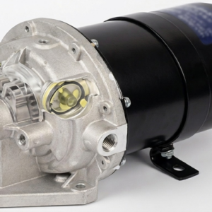Secador de Aire Hino FS / SS (con Filtro) - Secadores de Aire para Hino, Mercedes - Beta Repuestos