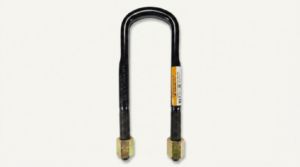 Secador de Aire Kit Secador Hino GH