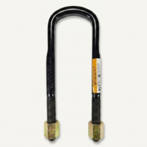 Secador de Aire Kit Secador Hino GH - Secadores de Aire para Hino, Mercedes - Beta Repuestos