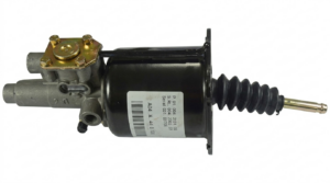 Booster de Embrague Caja Zf Jac / Hino 700 Moderno