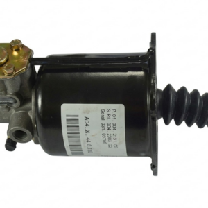 Booster de Embrague Caja Zf Jac / Hino 700 Moderno - Boosters de Embrague para Hino, JAC - Beta Repuestos