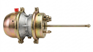 Pulmon Doble Accion Tipo 16 / 24 Isuzu NPR