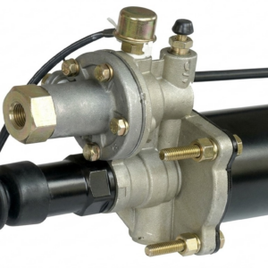 Booster de Embrague 105mm. Largo Isuzu Cyz - Boosters de Embrague para Isuzu - Beta Repuestos