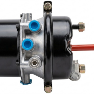 Pulmon Doble Accion Hino 500/700 2 Pernos Del. - Pulmones de Aire para Hino, Isuzu - Beta Repuestos