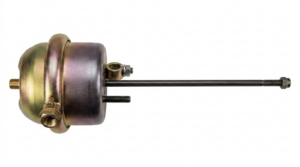 Pulmon Sencillo Hino 500/700 Posterior