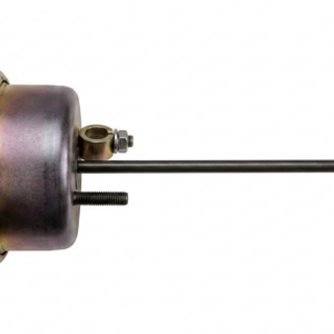 Pulmon Sencillo Hino 500/700 Posterior - Pulmones de Aire para Hino, Isuzu - Beta Repuestos
