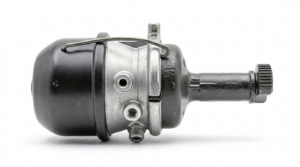 Pulmon Isuzu con Tubo Tipo 1 POST RH / Intermedio LH