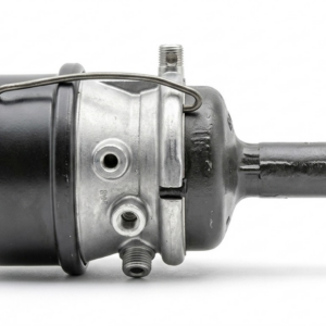 Pulmon Isuzu con Tubo Tipo 1 POST RH / Intermedio LH - Pulmones de Aire para Hino, Isuzu - Beta Repuestos
