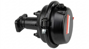 Pulmon Hino 700 ZS Sencillo con Tubo