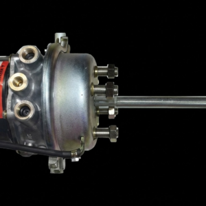 Pulmon Hino 700 ZS Doble Accion Tubo Corto (LH) - Pulmones de Aire para Hino, Isuzu - Beta Repuestos