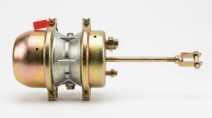 Pulmon Doble Accion Tipo 24 / 24 Recflex
