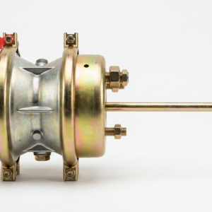 Pulmon Doble Accion Tipo 24 / 24 Recflex - Pulmones de Aire para Hino, Isuzu - Beta Repuestos