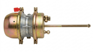 Pulmon Sencillo Tipo 12 Recflex