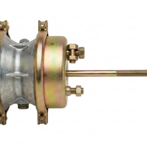 Pulmon Sencillo Tipo 12 Recflex - Pulmones de Aire para Hino, Isuzu - Beta Repuestos
