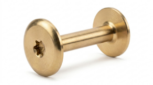 Abrazadera de Pulmon T24