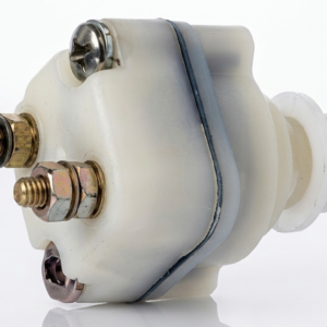 Trompo de Stop Sl- 4 1/4 Pulg. NPT - Sensores Eléctricos - Beta Repuestos
