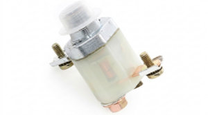 Trompo Indicador de Baja Presion Lp- 3 1/4 Pulg. NPT 60PSI