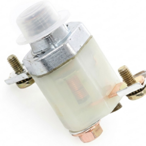 Trompo Indicador de Baja Presion Lp- 3 1/4 Pulg. NPT 60PSI - Sensores Eléctricos - Beta Repuestos