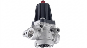 Valvulas de Proteccion - Remolque