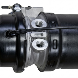 Pulmon Post. RH Yutong - Pulmones y Accesorios de Aire para Isuzu, Yutong - Beta Repuestos