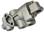 Valvula de Proteccion de Remolque TP-3DC