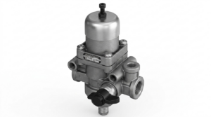 Governor Mercedes Capucha Plastica Tipo Wabco