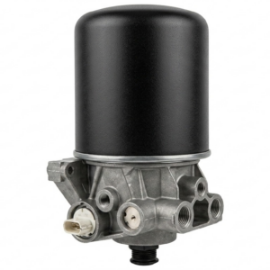 Secador de Aire Mack Ad-sp - Secadores de Aire para Hino, Mack, Mercedes - Beta Repuestos