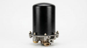 Secador de Aire AD 9 12v.