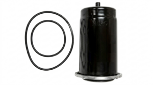 Elemento para Secador de Aire AD 9
