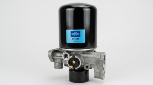 Secador de Aire Mercedes 17-30 / Ford Cargo
