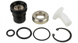 Kit Secador Isuzu FTR / Fvr Dr-5