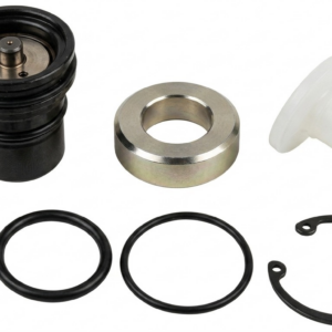 Kit Secador Isuzu FTR / Fvr Dr-5 - Secadores de Aire para Isuzu, Shacman, Sinotruk - Beta Repuestos