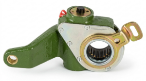 JAC Del. / Sinotruk Howo Curvo LH Automatico 19 Dientes