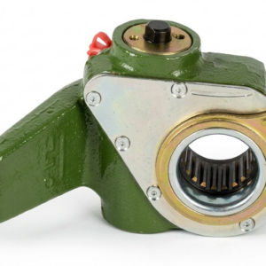 JAC Del. / Sinotruk Howo Curvo LH Automatico 19 Dientes - Ratches de Freno para Howo, JAC, Sinotruk - Beta Repuestos