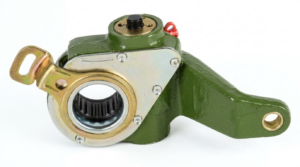 JAC Del. / Sinotruk Howo Curvo RH Automatico 19 Dientes