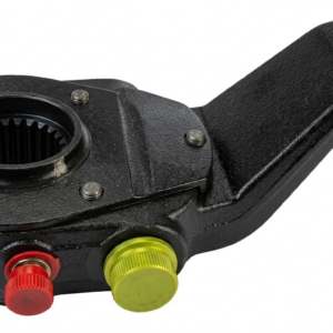 JAC Del. / Sinotruk Howo / FAW / Dongfeng Post. Curvo LH Manual 19 Dientes - Ratches de Freno para Dongfeng, FAW, Howo, JA...