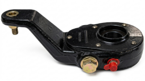 JAC Del. / Sinotruk Howo / FAW / Dongfeng Post. Curvo RH Manual 19 Dientes