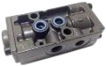 Valvula de Control de Caja de Cambios Man / ZF