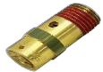 Valvula de Seguridad ST-4 1/4" NPT 200PSI