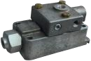 Valvula de Caja Esclava Fuller A- 5000