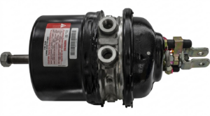 Pulmon Doble Hino 500 / Nuevo Modelo Corto