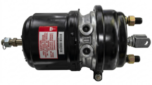 Pulmon Doble Hino 500 / Nuevo Modelo Largo