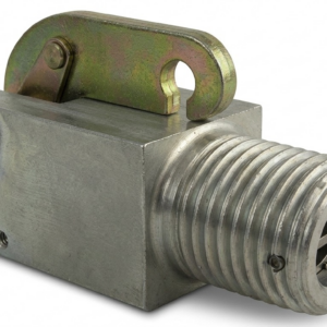 Válvula de Drenaje 1/2" NPT Hino / Mitsubishi (Manual) - Válvulas de Drenaje y Desfogue para Hino, Mitsubishi