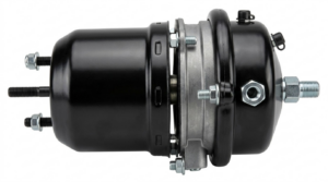 Pulmon Doble Hino FM2 T30/24