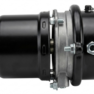 Pulmon Doble Hino FM2 T30/24 - Pulmones de Aire para Hino, Isuzu - Beta Repuestos