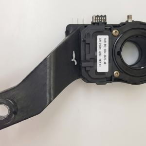 25 Dientes Hyundai HD 170/270/370 Del. Curvo RH - Ratches de Freno para Hyundai, Mercedes - Beta Repuestos