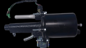 Booster de Freno Isuzu FSR 6HE1