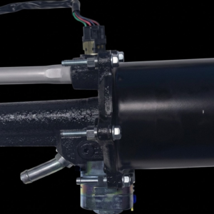 Booster de Freno Isuzu FSR 6HE1 - Boosters de Freno para Hino, Isuzu - Beta Repuestos